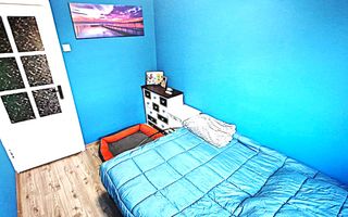 Vand apartament cu 4 camere in zona spitalul judetean,comision ,,0'' - Poză 10