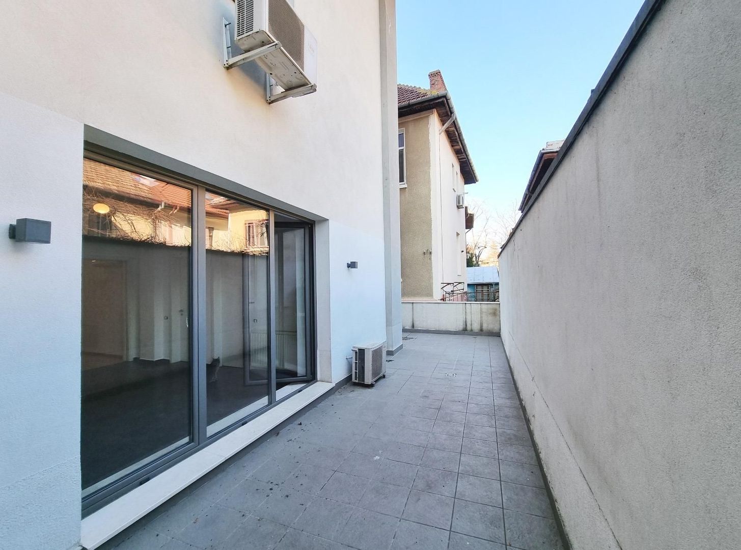 4 camere 138MP || DUPLEX || DOROBANTI CAPITALE - Poză 16