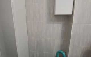 Apartament 2 camere Popesti Leordeni - Poză 13