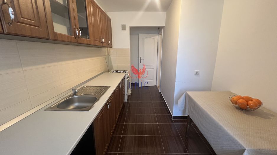 Apartament 4 camere Valea Rosie - Poză 4