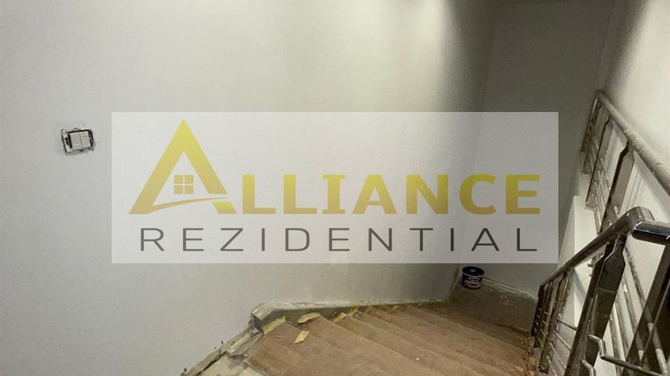 Spatiu comercial ~ Birouri ~ Bulevardul Marasesti - Poză 6