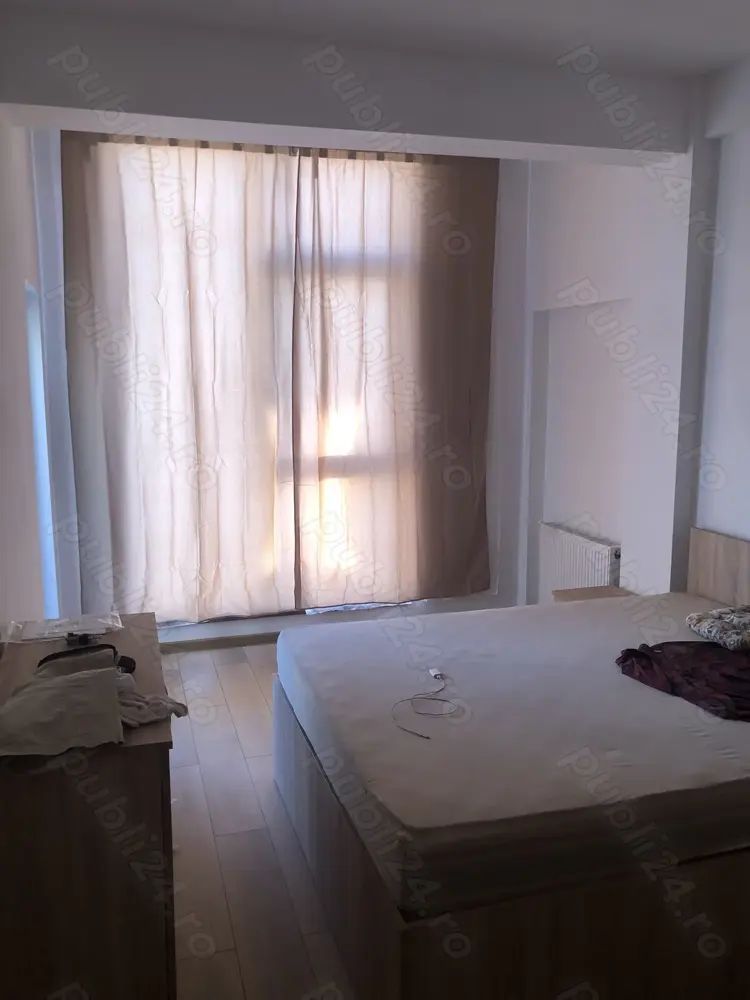 APARTAMENT 3 CAMERE PRIMA INCHIRIERE | EL GRINGO SELIMBAR - Poză 4