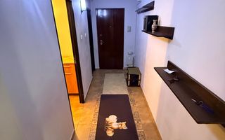 3 camere-2 dormitoare| Simion Barnutiu| 2 bai| parter| zona ideal - Poză 4