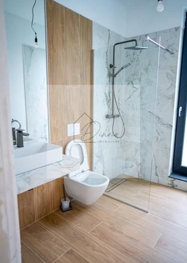 Casa Premium Saftica I High End I 4 camere I teren 470 mp I COMISION 0 - Poză 7