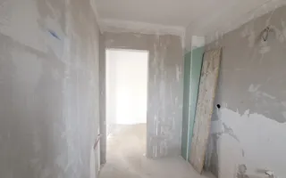 Comision 0. Apartament 2 camere + parcare, zona Muzeul Apei - Poză 11