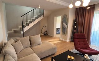 Lux și calitate în Mosnita Noua - Poză 56