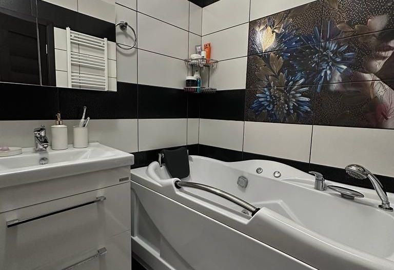 Apartament Lujerului - Poză 8