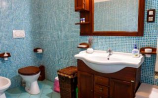 Apartament Central la cladire istorica - Poză 10
