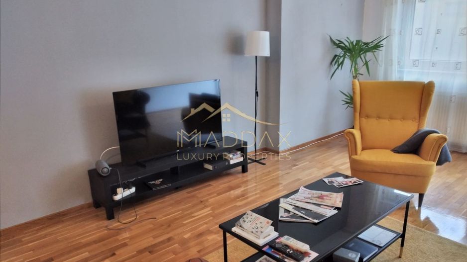Apartament 2 camere Parcul Herastrau / sos Nordului*** - Poză 3