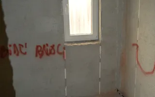 Casă tip duplex, Suceava/Cartier Europa - Poză 17