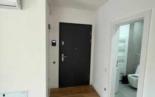 2 Camere Ultracentral, USAMV, UMF, Platinia, Piezisa ,Clinicilor, UBB - Poză 6