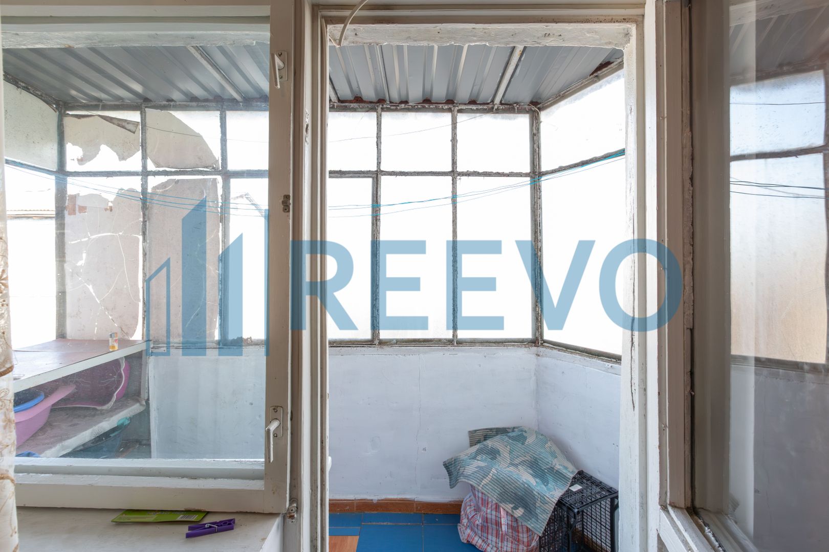 Apartament 2 camere, Electricienilor - Poză 11