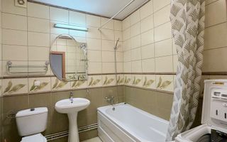 APARTAMENT SPATIOS CU LOC DE PARCARE - Poză 12