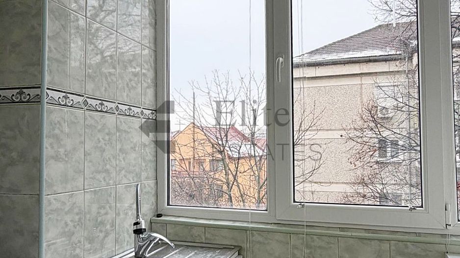 Apartament 3 camere de inchirat in Rogerius, Oradea - Poză 8