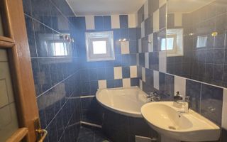 Inchiriere apartament 3 camere Vlaicu Voda sector 3 - Poză 8