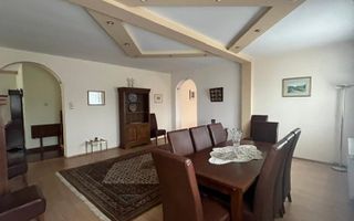 Oportunitate rară în Floreasca – Duplex generos - Poză 7