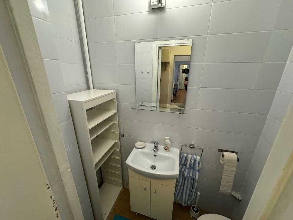 Apartament - Poză 9