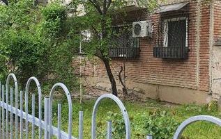 De Inchiriat Garsonieră decomandată Vitan Mall - Poză 9