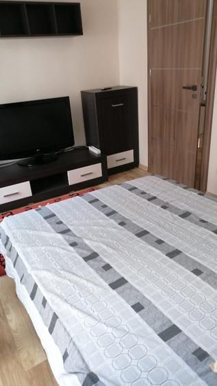 BRASADAS vinde 1/2 duplex în cartierul Europa. - Poză 7