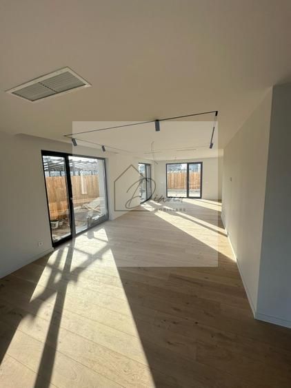 Vila premium 4 camere PIPERA-Tunari I complex rezidential - Poză 8