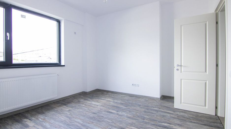 PROMOTIE | Metrou Pacii | 2 Camere | Finisat | Bloc Nou | Comision 0% - Poză 3