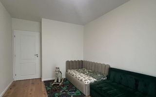 Apartament 3 camere decomandat, zona BMW - Poză 6