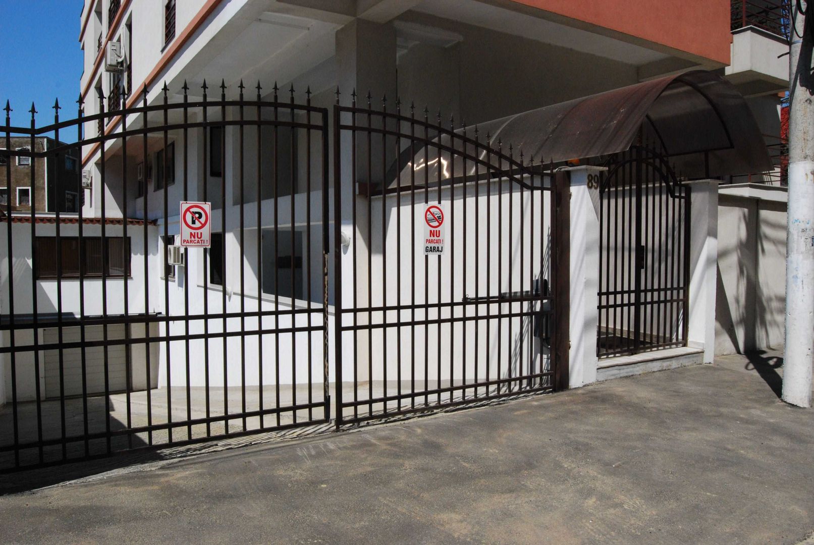 3 Camere Spațios, Renov﻿at Recent | Zona Decebal – Theodor Speranția - Poză 8