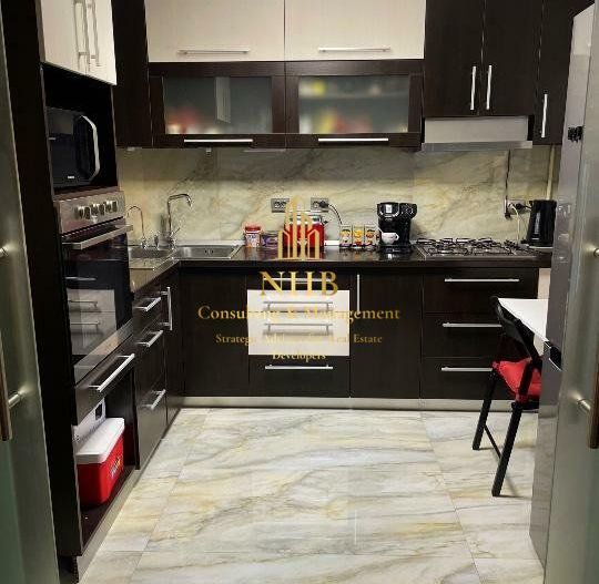 Închiriez vila  P+1, 4 camere Complex Azzur (1) Pipera - Poză 6