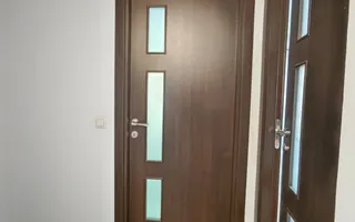 Casă 4 camere Bucureștii Noi | 170 mp | teren 257 mp - Poză 25