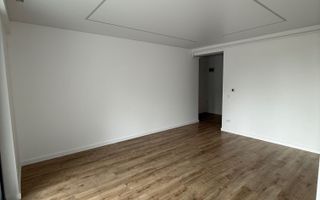 Apartament 2 camere de vânzare, Rediu, Complex Don Lake View - Poză 5