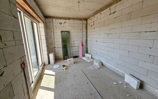 Casa 4 camere, 355 mp teren,  Alba -Micesti - Poză 11