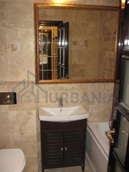 # apt o camera Copou la 5 min de Universitatea Cuza Iaṣi - Poză 2