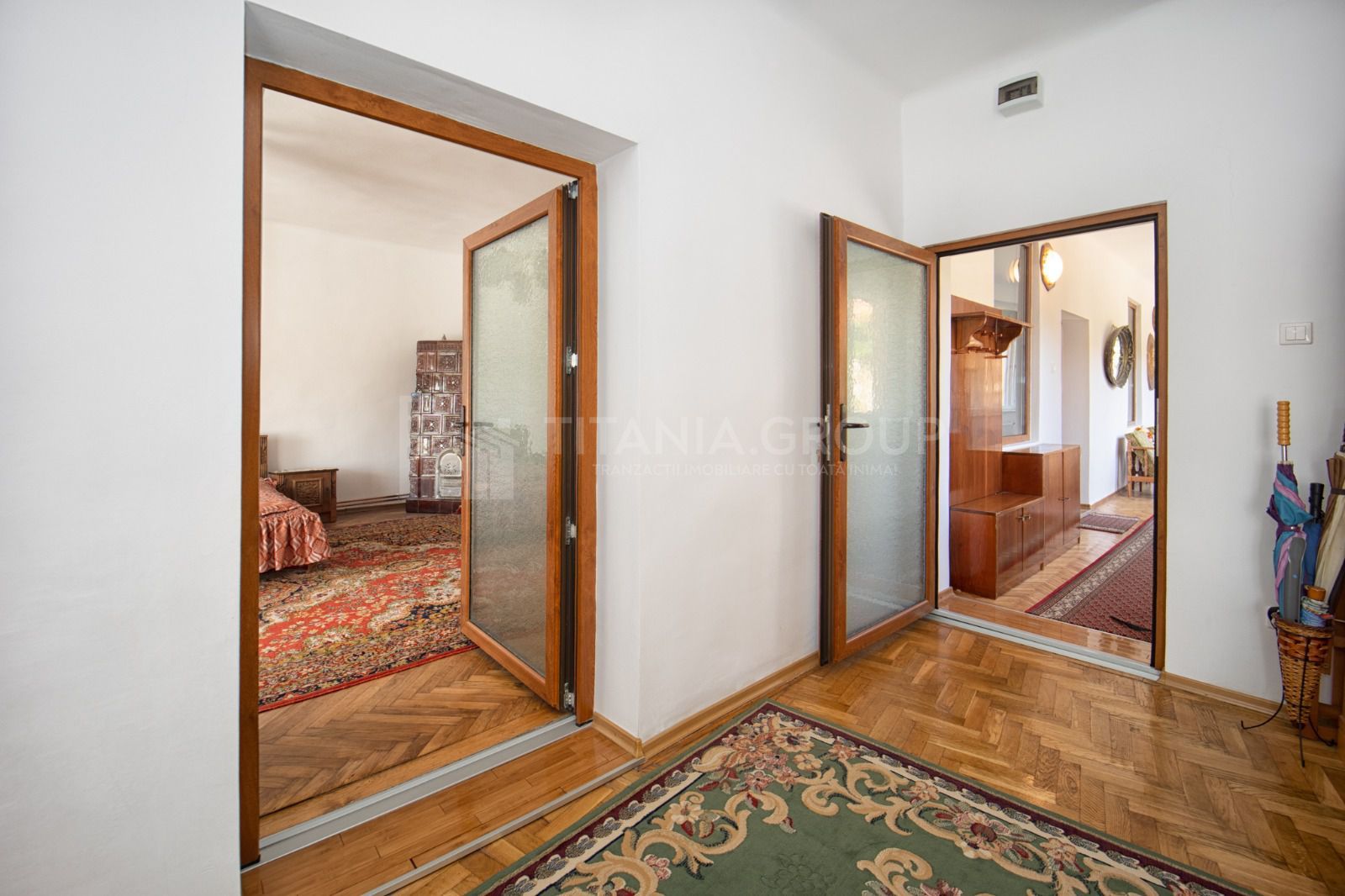 Casa de vanzare cu 5 camere, Feldiora, comision 0 - Poză 10