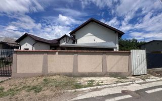Între dealuri, viță de vie și liniște deplină! Vanzare casa in Prahova - Poză 32