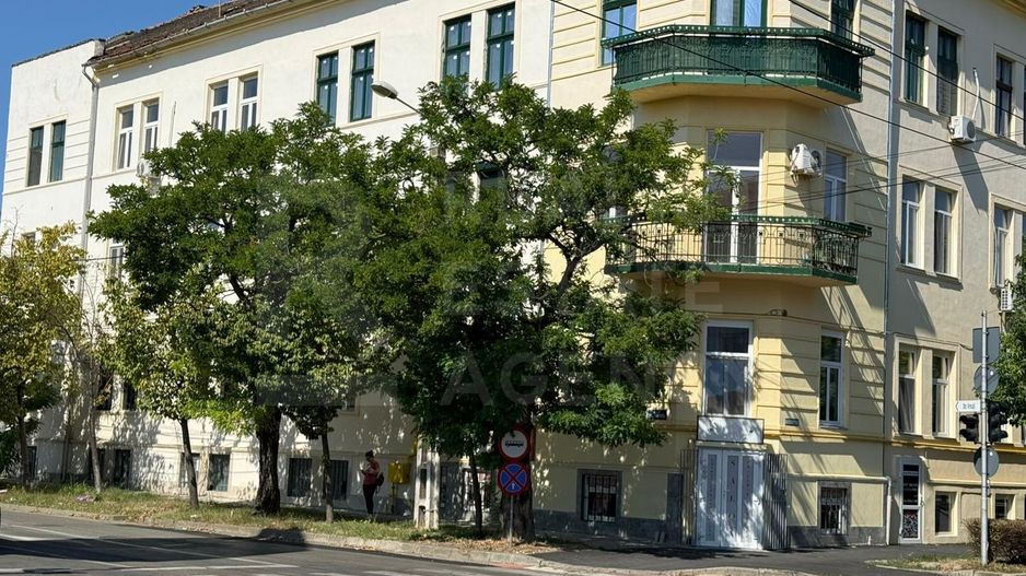 Vânzare, apartament, 2 camere, Timișoara - Poză 1