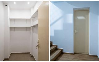 Apartament modern cu 2 camere – ideal locuință sau investiție - Poză 8