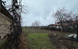 Casa de vanzare Seini - Poză 9