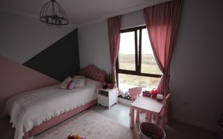 Modern si primitor - Poză 13