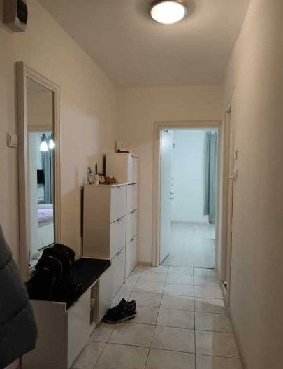 APARTAMENT 2 CAMERE | DECOMANDAT | AVIATIEI - Poză 3