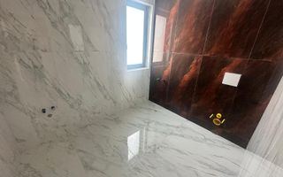 CASA INDIVIDUALA BRAGADIRU, 5 CAMERE, TOATE UTILITATILE, COMISION 0% - Poză 16