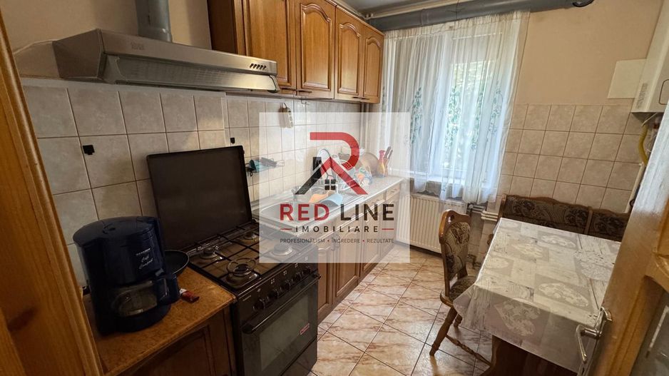 Închiriere Apartament 3 Camere Decomandat – Zonă Ultracentrală - Poză 6