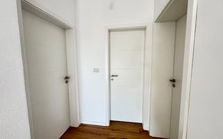 Utvin- Casa Individula-Finalizata Complet - Poză 6