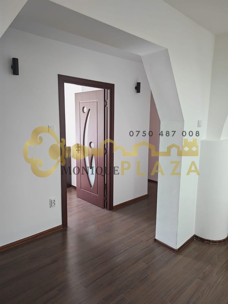 3 Camere | ProCasa | 2xAC | CT | Mobilat | Utilat | Disponibil imediat - Poză 7