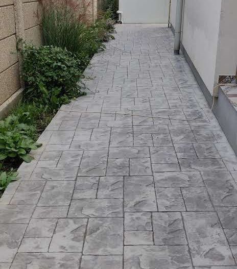 DUPLEX MOSNITA NOUA  98 MP UTILI CU 375 MP TEREN - Poză 24