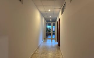 VATRA LUMINOASA -Agricultori | Cladire 1900mp din 2001 | Teren 1030mp - Poză 43