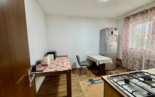 Sanmihaiu German-Casa Individula-Disponibilă Imediat - Poză 5