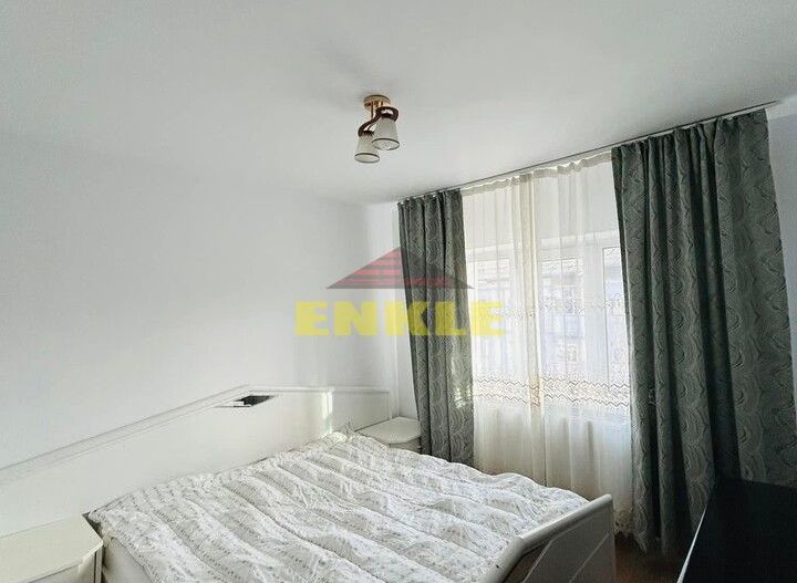 Apartament 2 camere de inchiriat, zona Bucovina. Pret 300€ - Poză 1