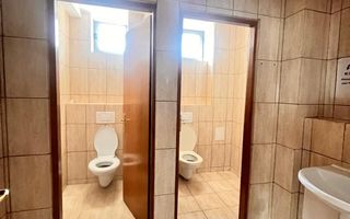 Spatiu Birouri 240 Mp I Suceava/Centru  I 14 Euro/Mp - Poză 15