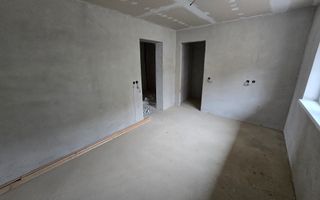 1/2 Duplex 3 Camere 2 Bai Zona Lidl Cetate - Poză 7