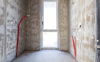 Vânzare, duplex, Poiana Pinului, strada Păşunilor, Botanica - Poză 18